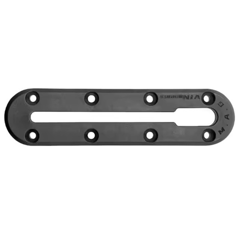 Fishing Kayak Fish Finder Mount - Крепление для каяка длиной 179 мм,