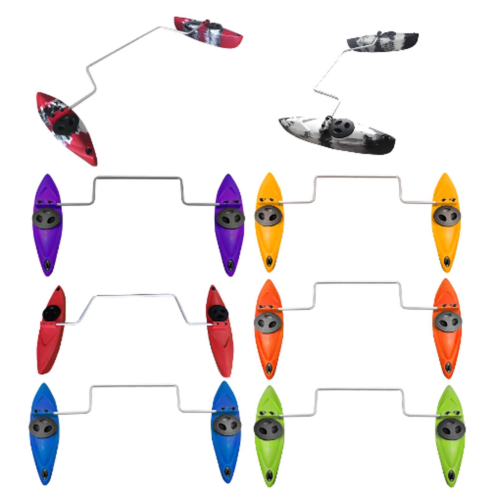 Fishing Kayak Seat - Стабилизатор для каяка, аксессуары для каноэ,
