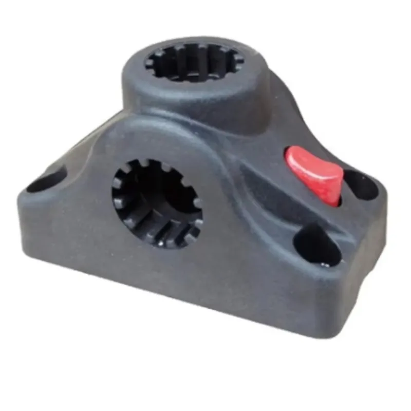 Fishing Kayak Rod Holder - Лодочный плот, рыболовный инструмент, держатель удочки,