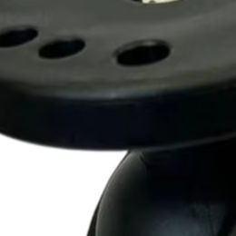 Fishing Kayak Fish Finder Mount - Монтажная база для эхолота для каяка: