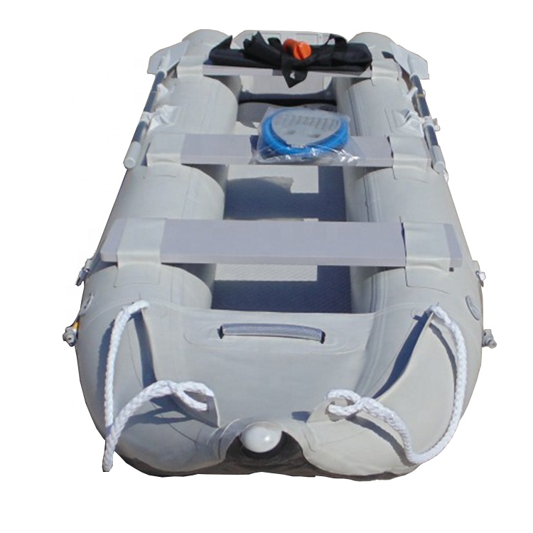 Fishing Kayak Seat - Лидер продаж 2025 года, Goethe Goboat