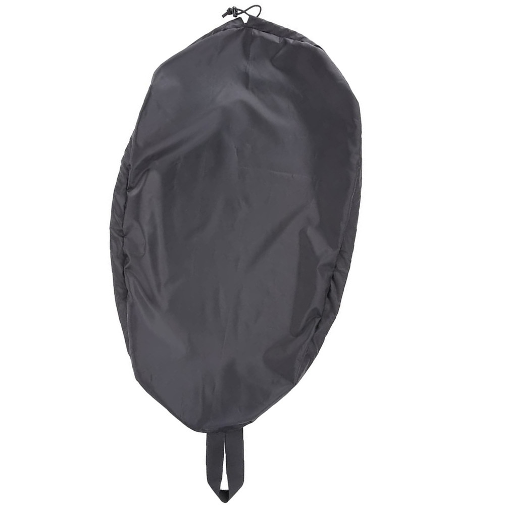 Fishing Kayak Storage Bag - Большой чехол для сиденья каяка/каноэ из