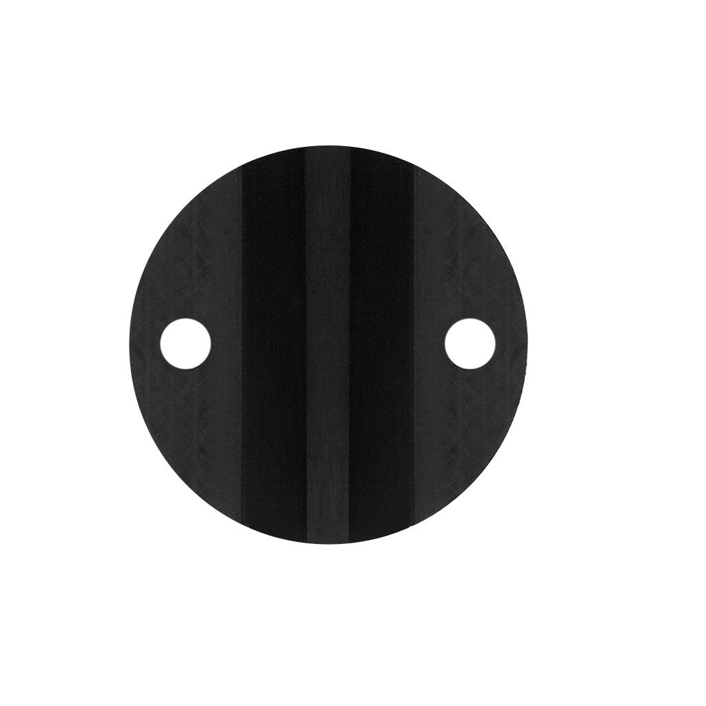 Fishing Kayak Rod Holder - Резиновые прокладки для держателя удочки, 2