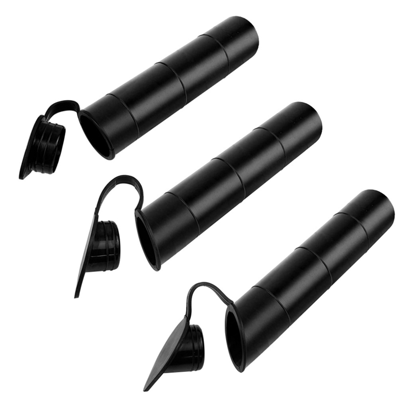 Fishing Kayak Rod Holder - AS98-Держатель для морской удочки Держатели для