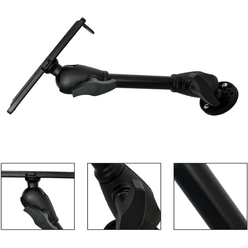 Регулируемая основа для крепле – обзор и цена Fishing Kayak Fish Finder Mount