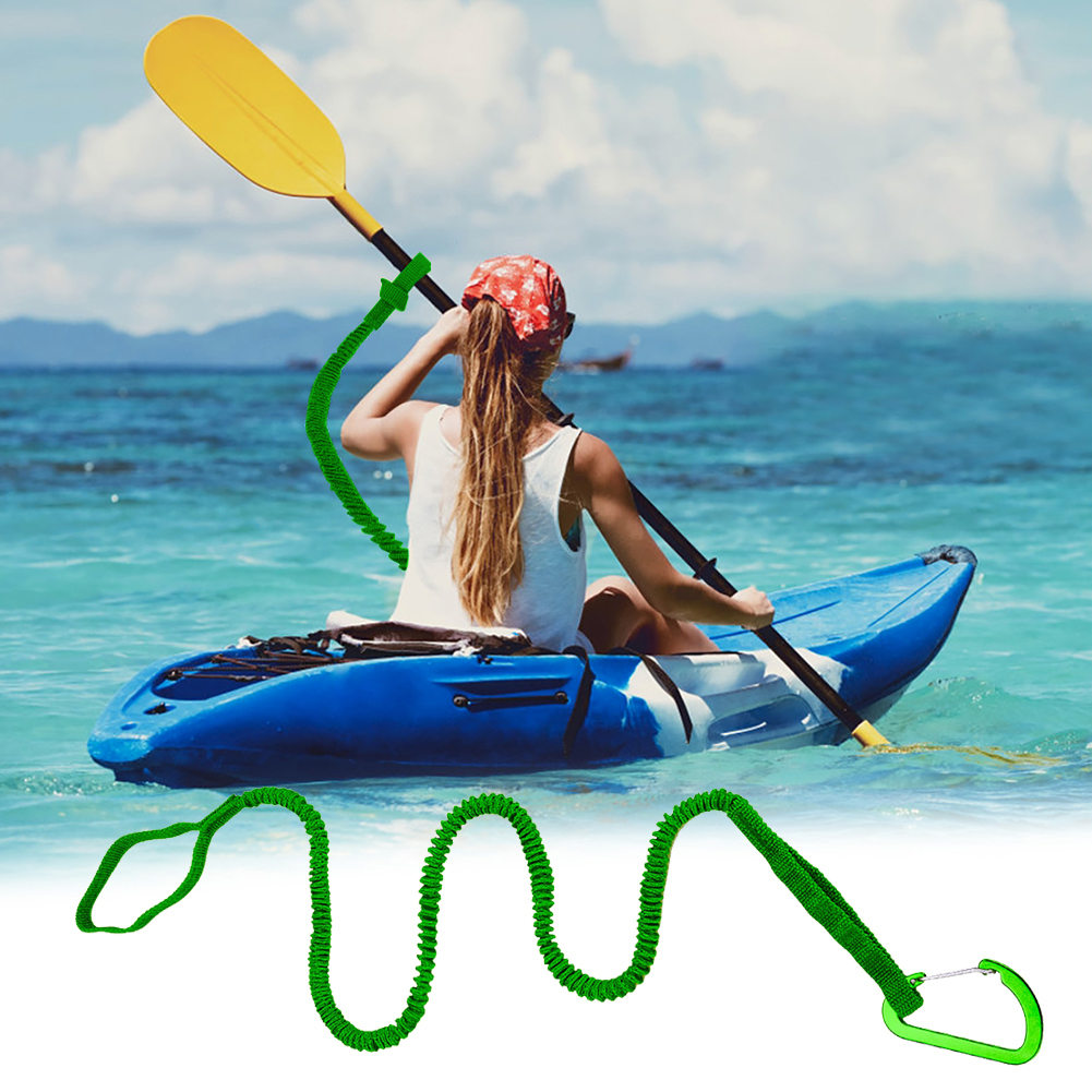 Ремешок-фиксатор для весла для – обзор и цена Fishing Kayak Paddle