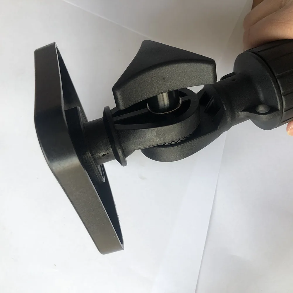 Базовый кронштейн для эхолота, – обзор и цена Fishing Kayak Fish Finder Mount