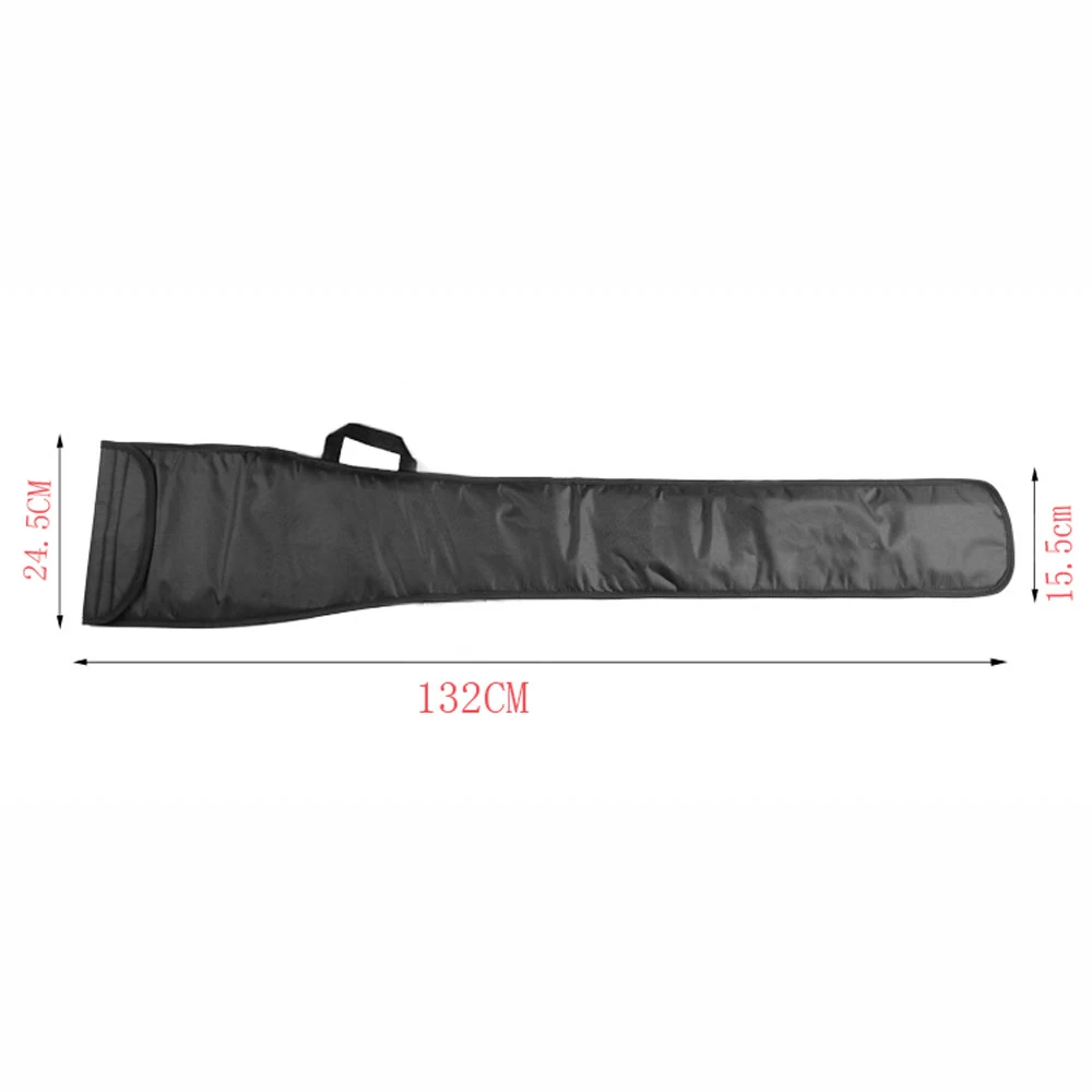 132 см, лопастная Сумка Для Ка – обзор и цена Fishing Kayak Cart