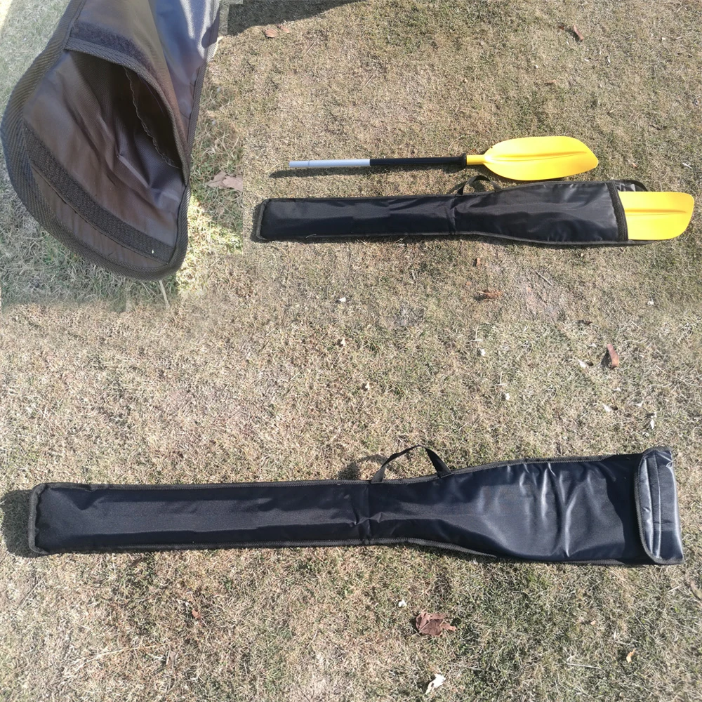 132 см, лопастная Сумка Для Ка – обзор и цена Fishing Kayak Cart