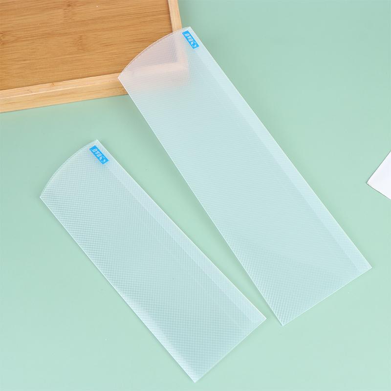 Водонепроницаемые многофункцио – обзор и цена Fishing Kayak Storage Bag