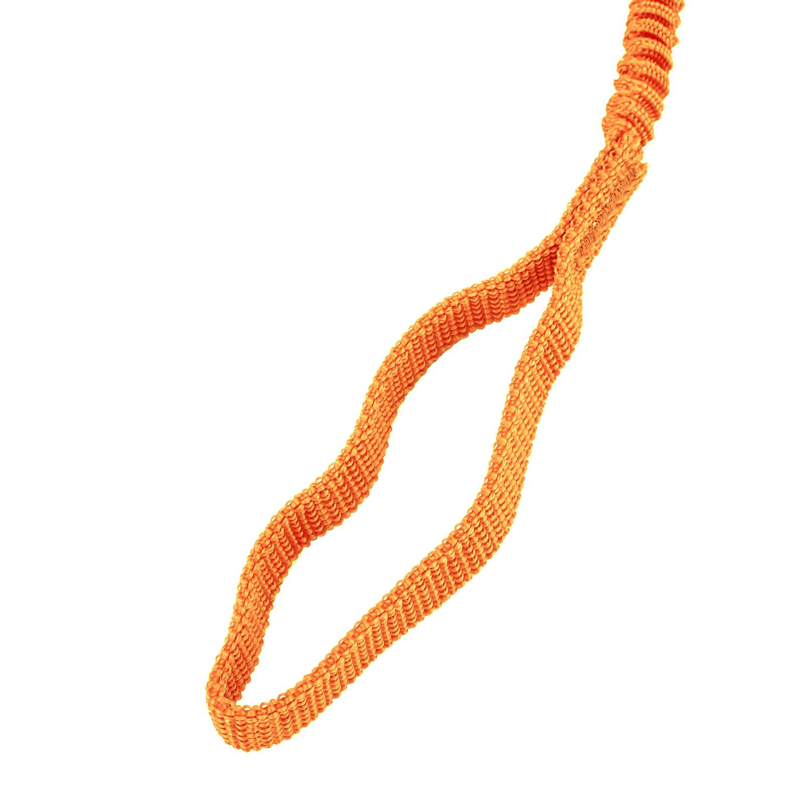 Эластичный нейлоновый страхово – обзор и цена Fishing Kayak Paddle Leash