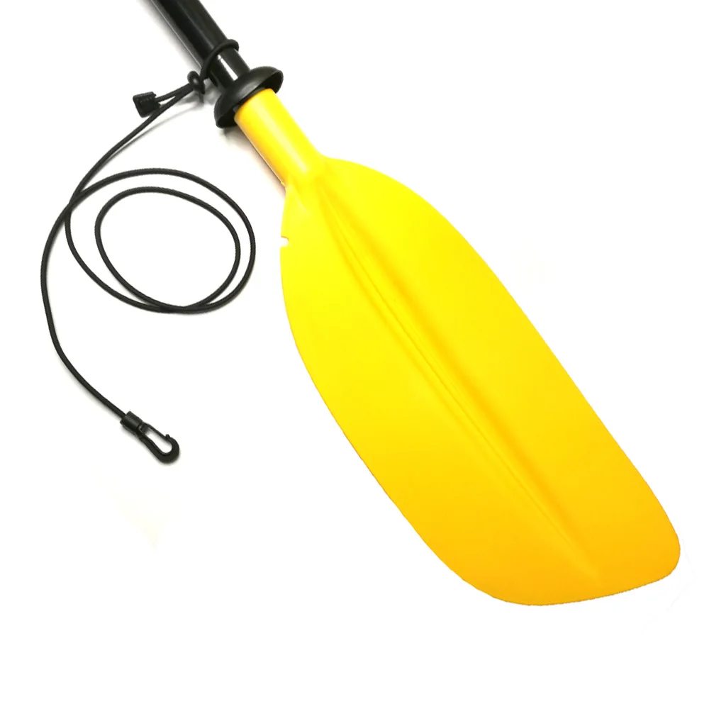 1,2 м поводок для каноэ, Каяка – обзор и цена Fishing Kayak Rod Holder