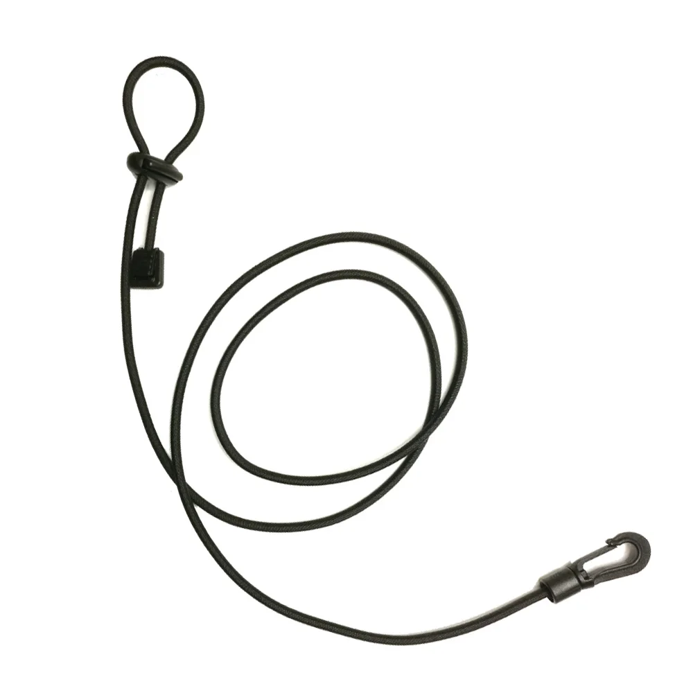 1,2 м поводок для каноэ, Каяка – обзор и цена Fishing Kayak Rod Holder