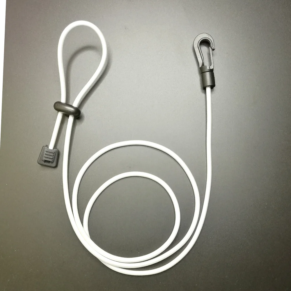 1,2 м поводок для каноэ, Каяка – обзор и цена Fishing Kayak Rod Holder