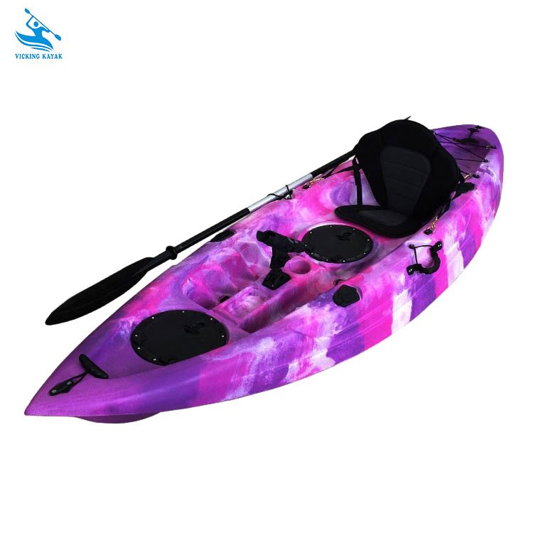 Маленький дешевый рыболовный к – обзор и цена Fishing Kayak Rod Holder