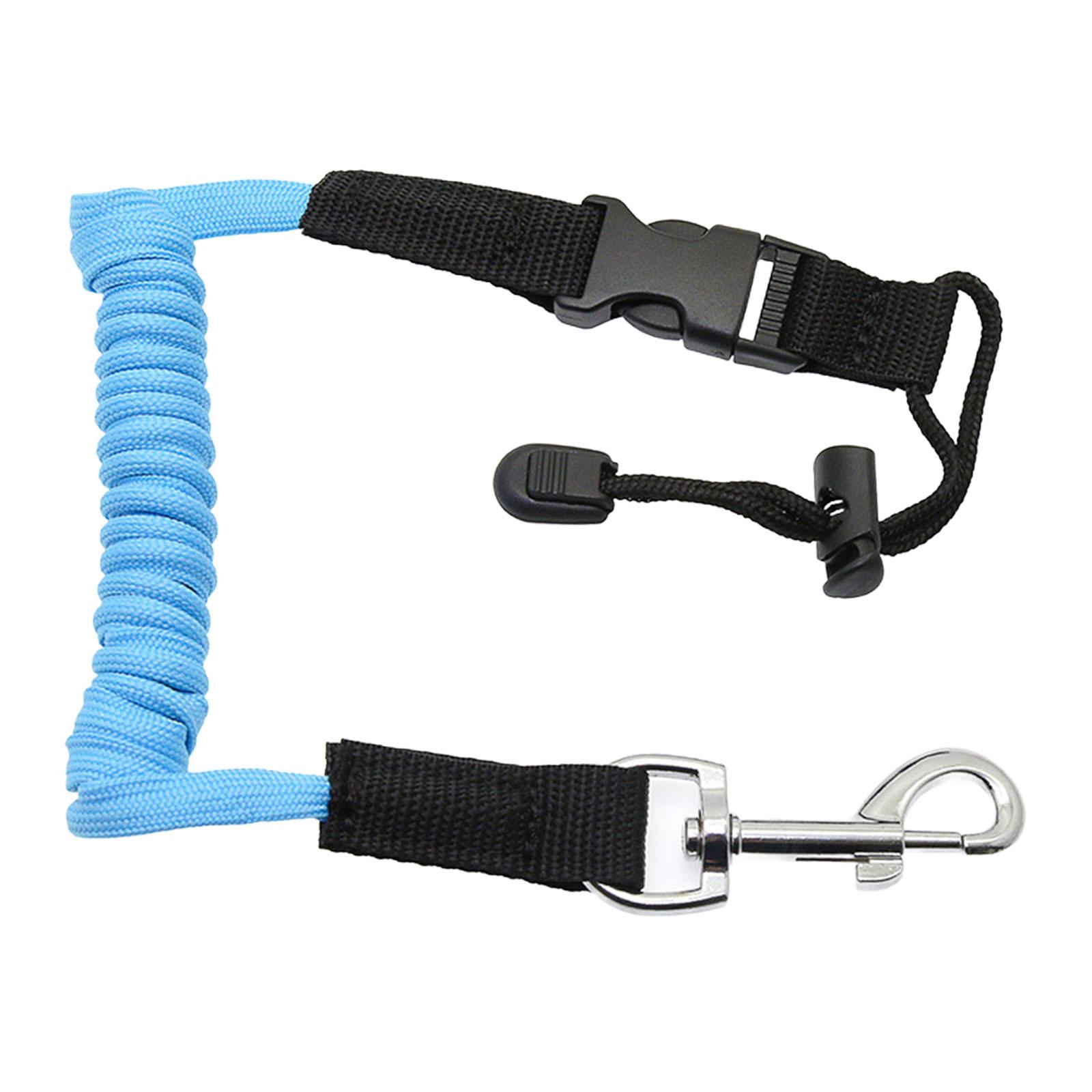 Поводок для весла для каяка, д – обзор и цена Fishing Kayak Paddle Leash