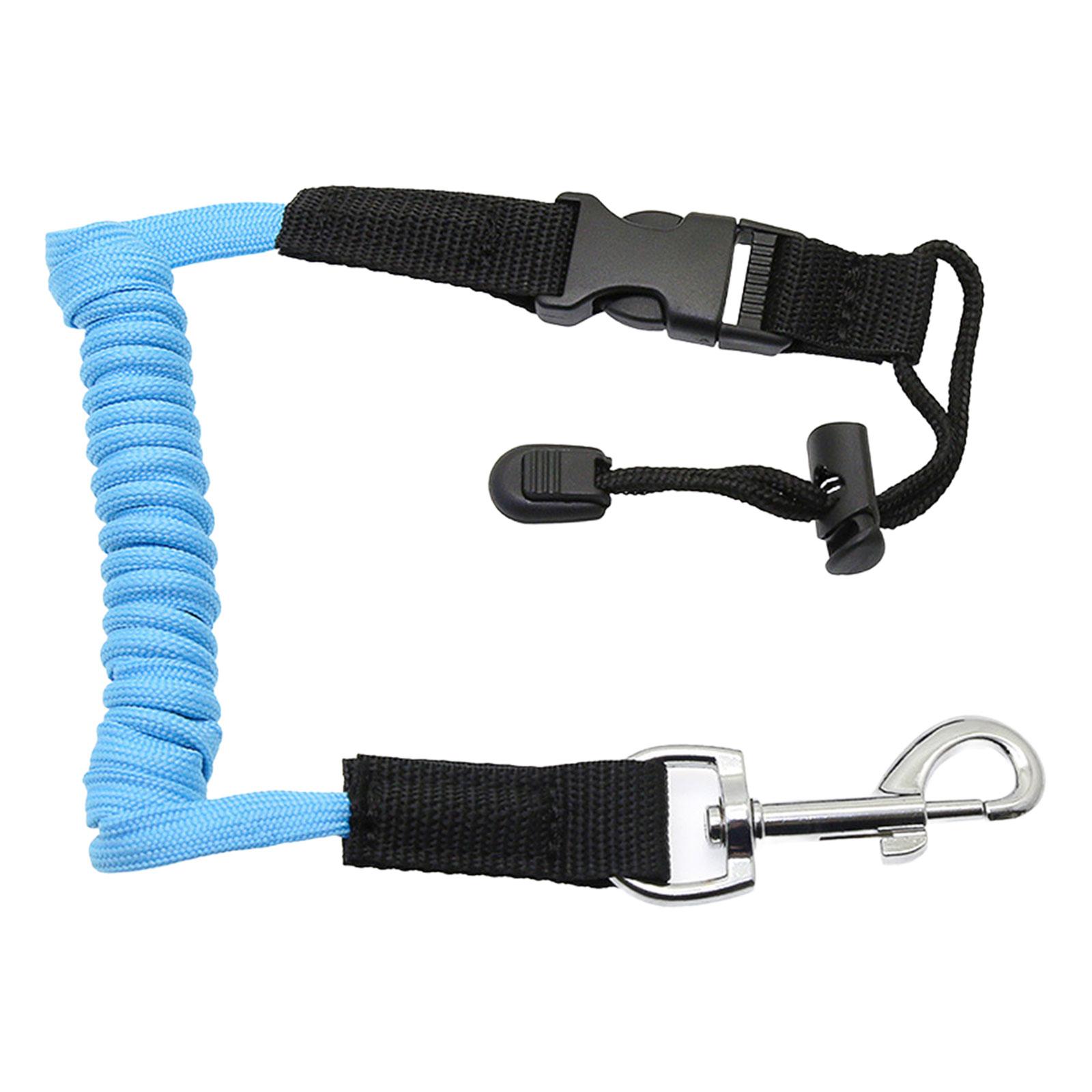 Поводок для весла для каяка, д – обзор и цена Fishing Kayak Paddle Leash