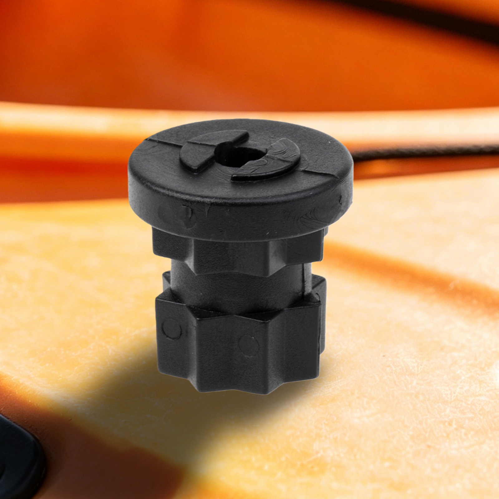 Легкий держатель для каяка, ло – обзор и цена Fishing Kayak Fish Finder Mount