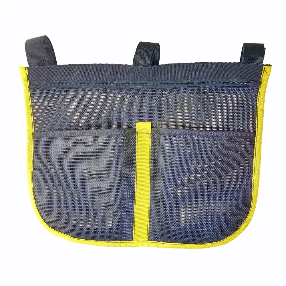 Анти-УФ-лодка, рыболовная док- – обзор и цена Fishing Kayak Crate
