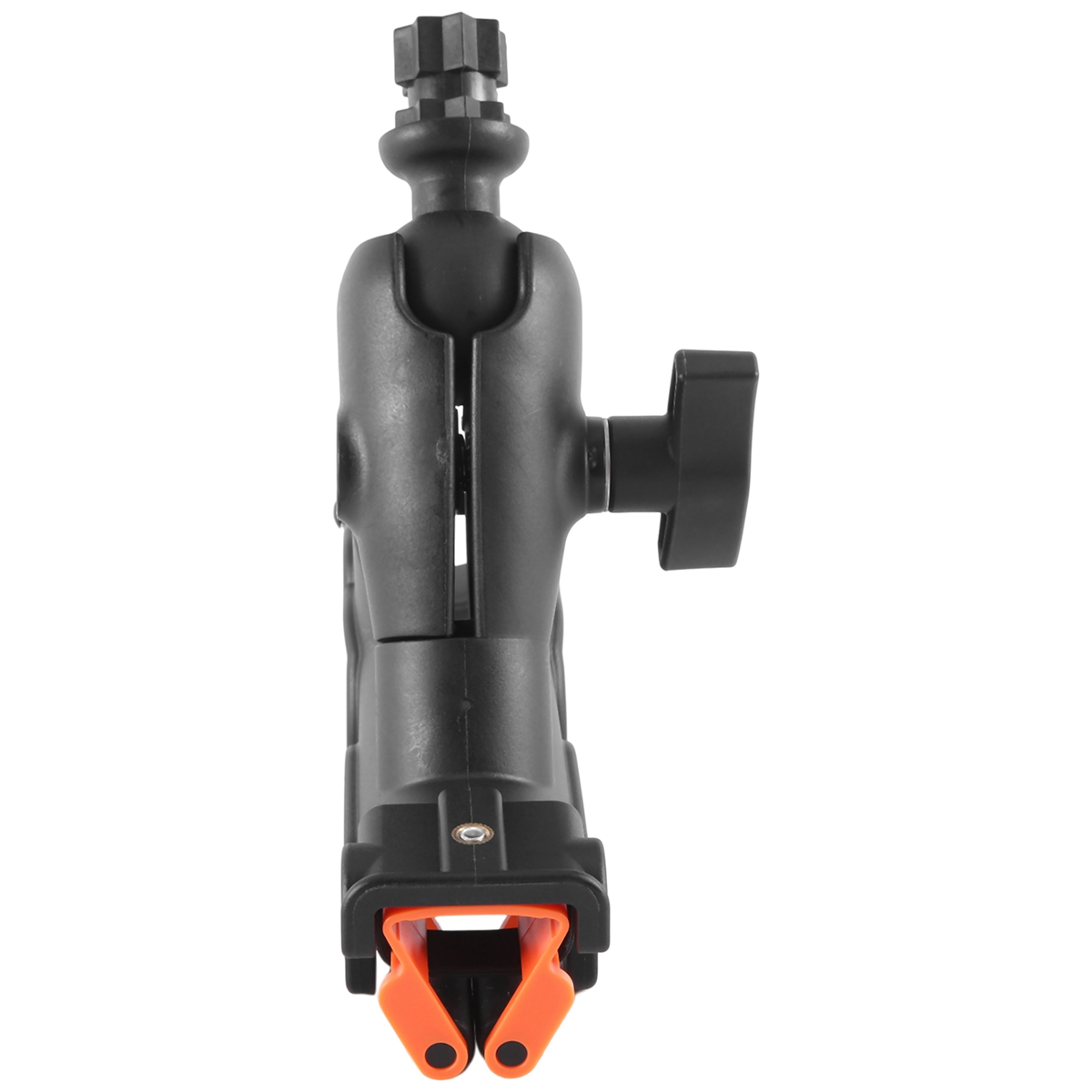 Лодки Каяк 360° °   Вращающийс – обзор и цена Fishing Kayak Rod Holder