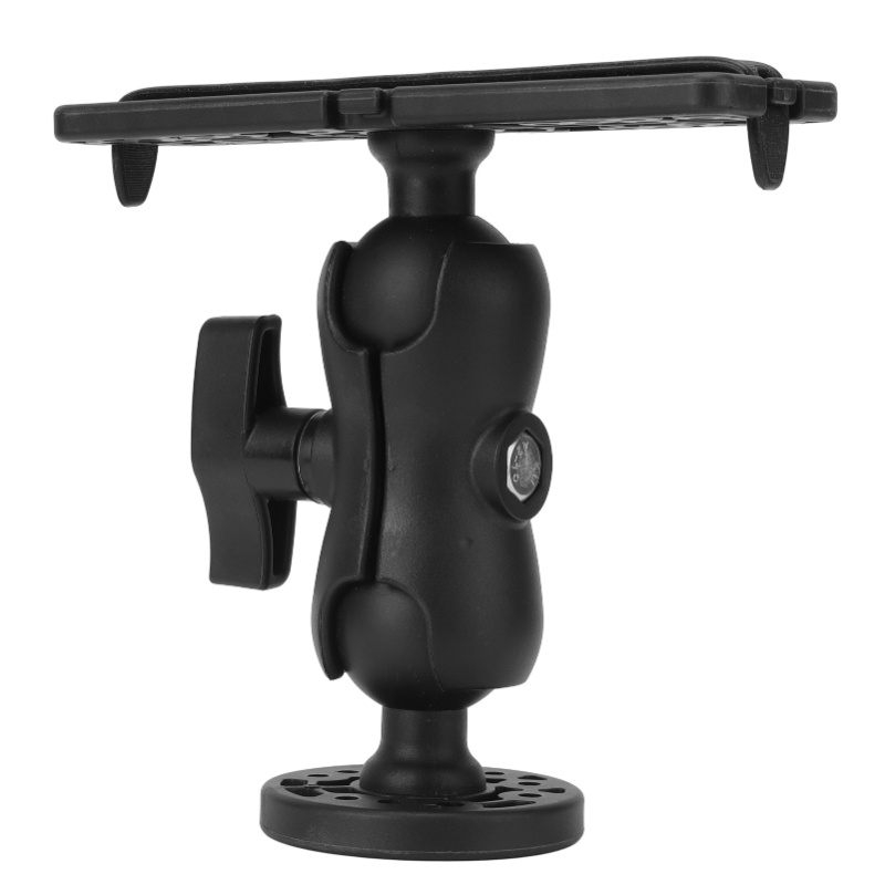 Универсальное крепление для эх – обзор и цена Fishing Kayak Fish Finder Mount