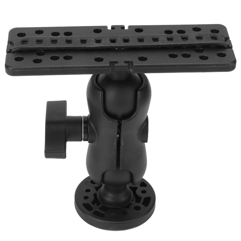 Универсальное крепление для эх – обзор и цена Fishing Kayak Fish Finder Mount