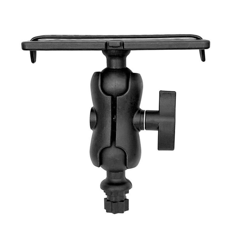 Монтажная база для эхолота для – обзор и цена Fishing Kayak Fish Finder Mount