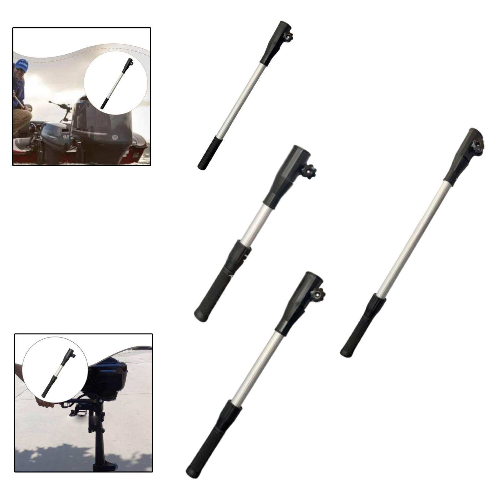 Удлинитель руля подвесного мот – обзор и цена Fishing Kayak Cart