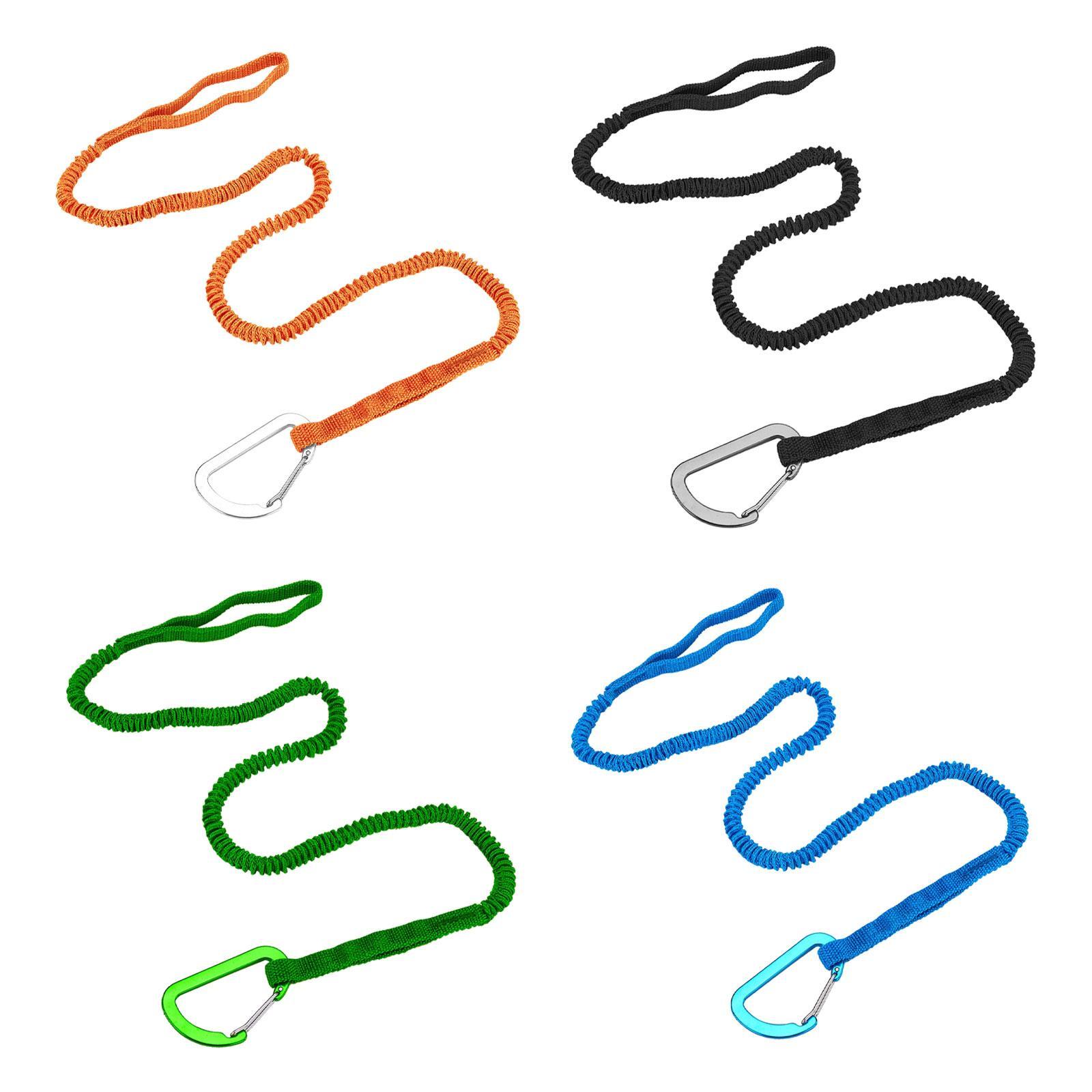 Поводок для весла для каяка, д – обзор и цена Fishing Kayak Paddle Leash