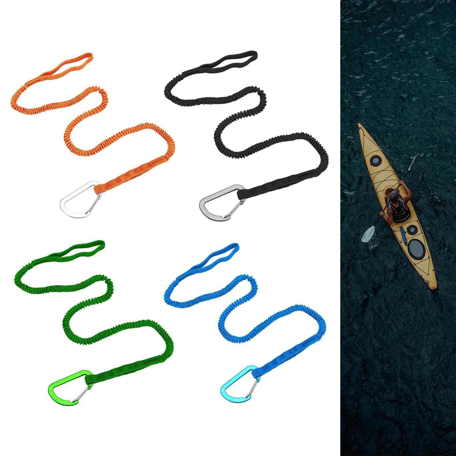 Поводок для весла для каяка, д – обзор и цена Fishing Kayak Paddle Leash