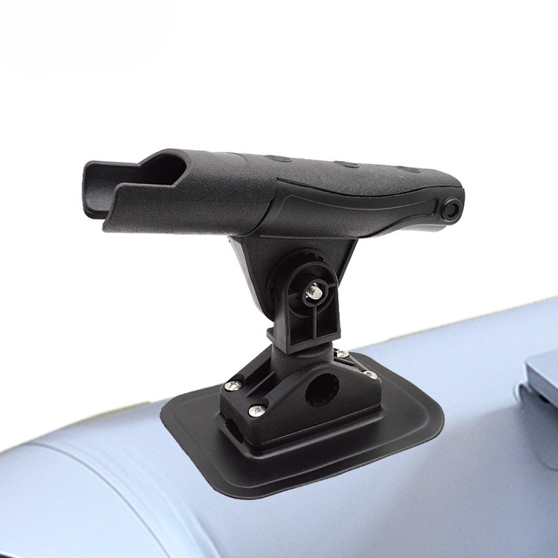 Съемное основание для держател – обзор и цена Fishing Kayak Fish Finder Mount