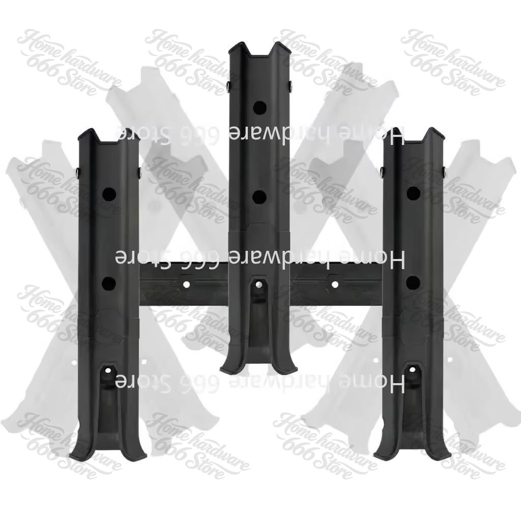 Регулируемый пластиковый держа – обзор и цена Fishing Kayak Rod Holder