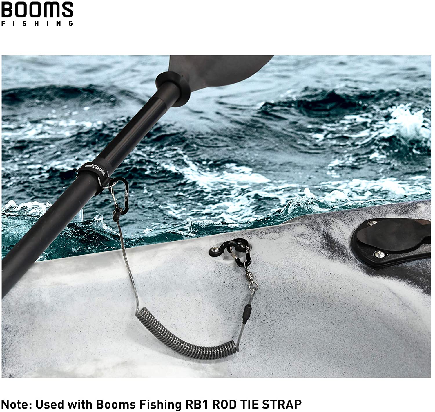 4 шт./комплект, эластичные рем – обзор и цена Fishing Kayak Sit On Top