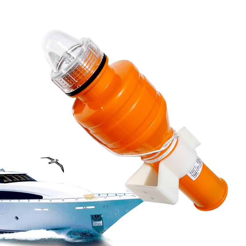 Спасательный круг, светодиодны – обзор и цена Fishing Kayak Sit On Top