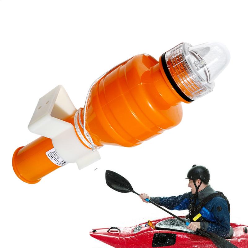 Спасательный круг, светодиодны – обзор и цена Fishing Kayak Sit On Top