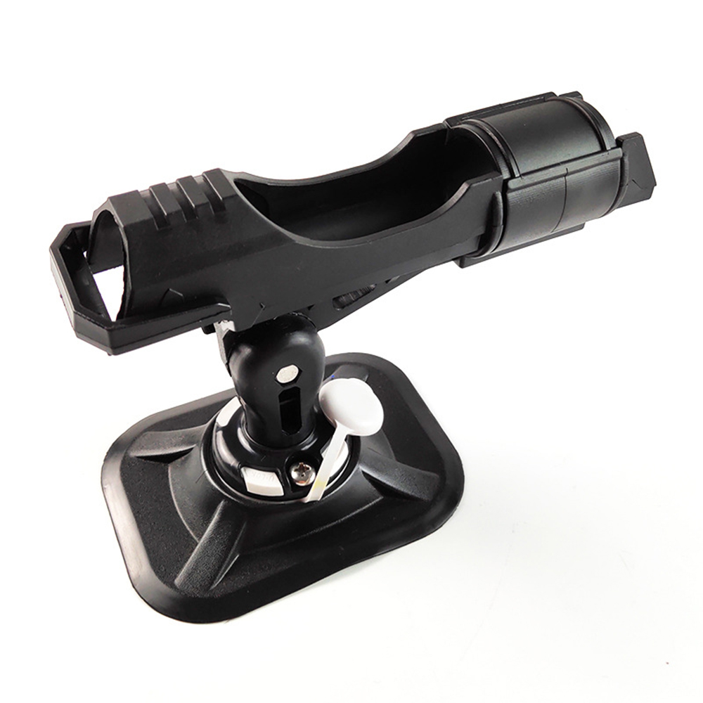 Аксессуар для надувной лодки д – обзор и цена Fishing Kayak Rod Holder