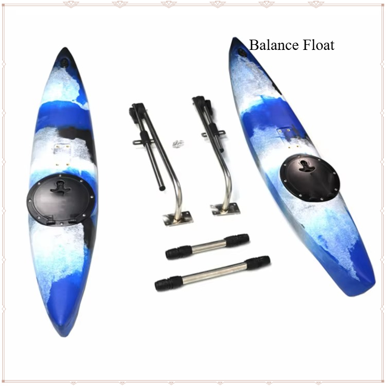 Индивидуальная пластиковая тел – обзор и цена Fishing Kayak Cart