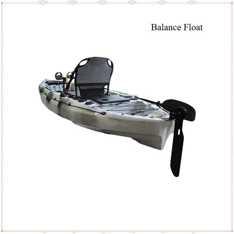 Индивидуальная пластиковая тел – обзор и цена Fishing Kayak Cart