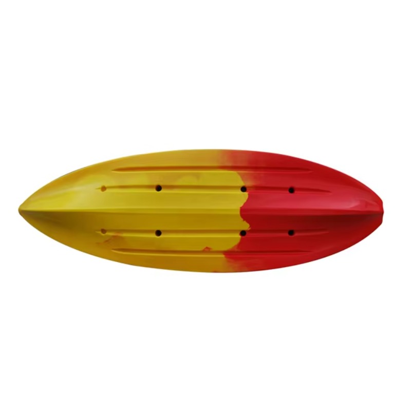 Одноместный рыболовный каяк 20 – обзор и цена Fishing Kayak Seat