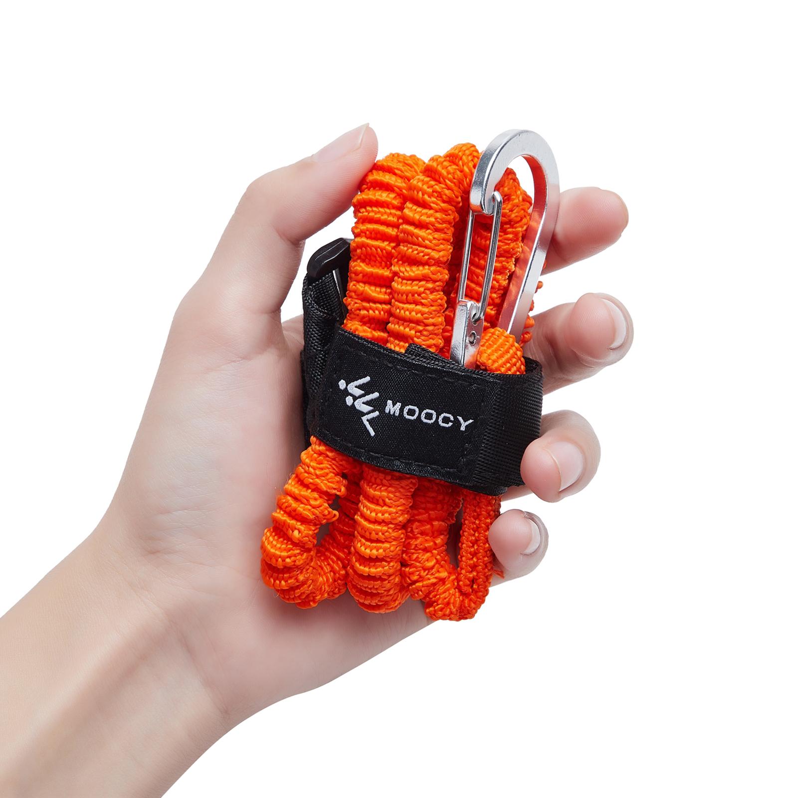 Поводок для каяка, ремешок для – обзор и цена Fishing Kayak Paddle Leash