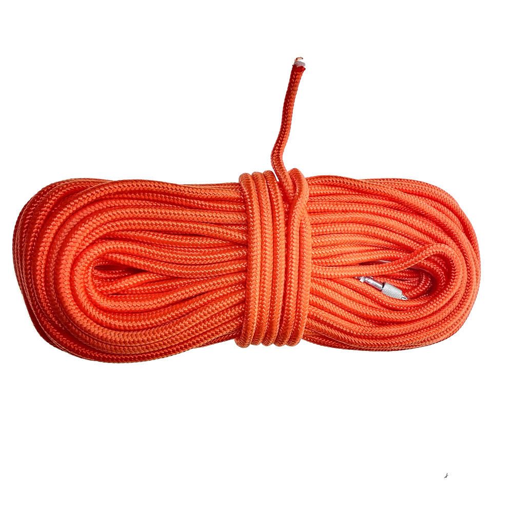20, 30 м, каноэ, каяк, плавуча – обзор и цена Fishing Kayak Crate