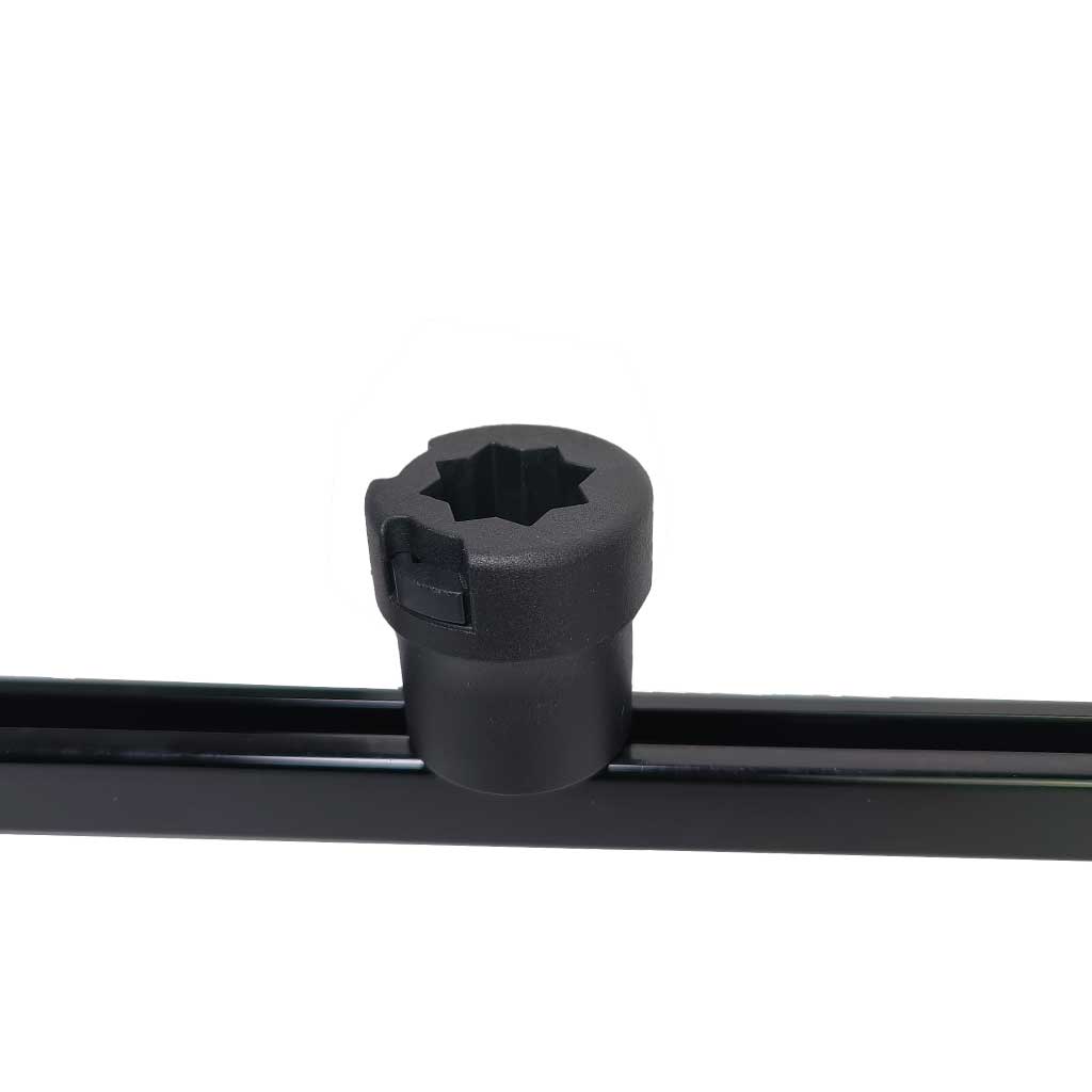 1 шт. Адаптер для крепления GP – обзор и цена Fishing Kayak Fish Finder Mount