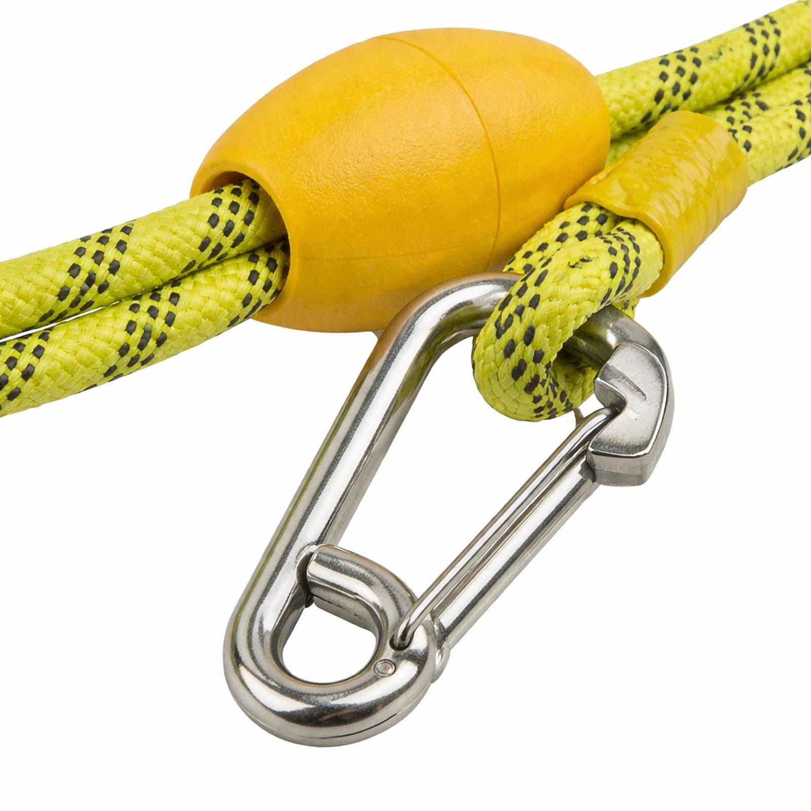 Прочный буксировочный трос для – обзор и цена Fishing Kayak Anchor