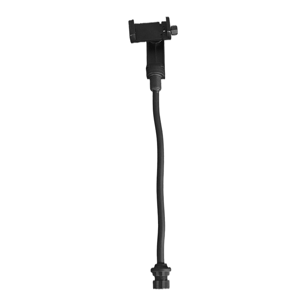 Байдарка, держатель для сотово – обзор и цена Fishing Kayak Fish Finder Mount