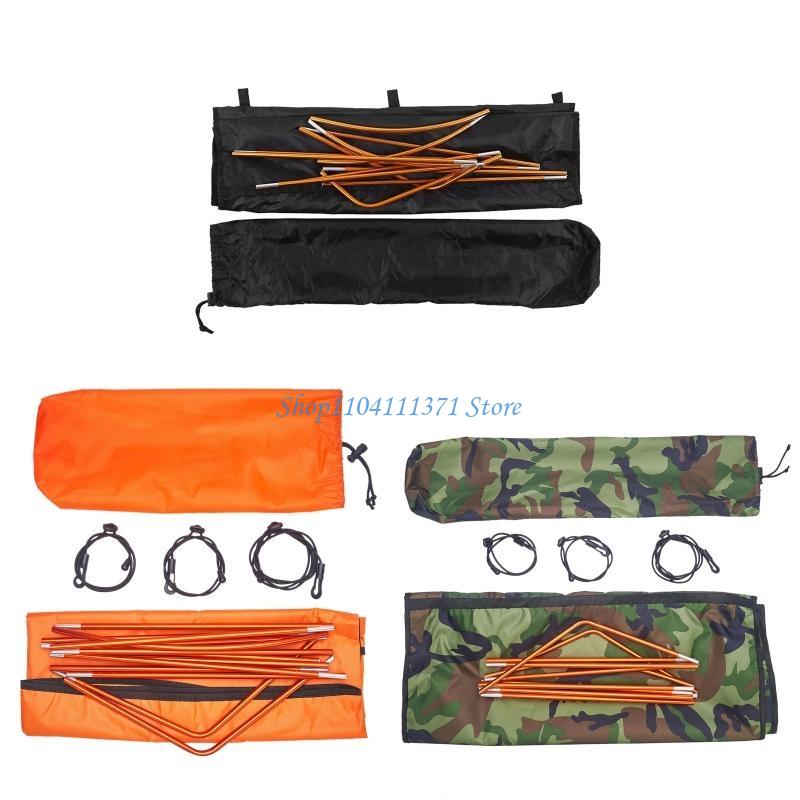 P9FC Каяк Лодка с навесом от с – обзор и цена Fishing Kayak Storage Bag