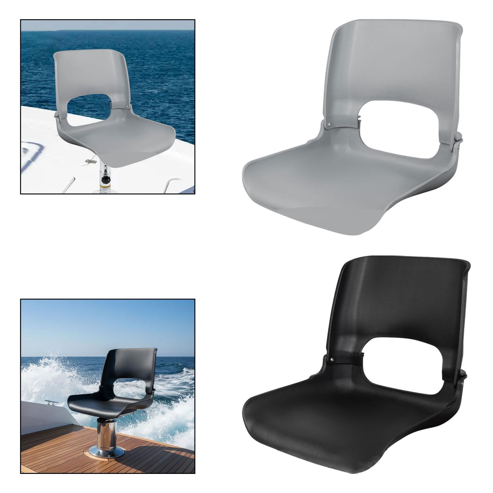 Складное сиденье для лодки с в – обзор и цена Fishing Kayak Seat
