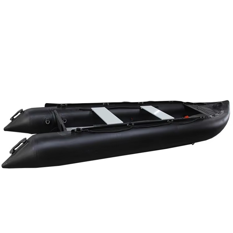 Каноэ, каяки, рыболовные лодки – обзор и цена Fishing Kayak Inflatable