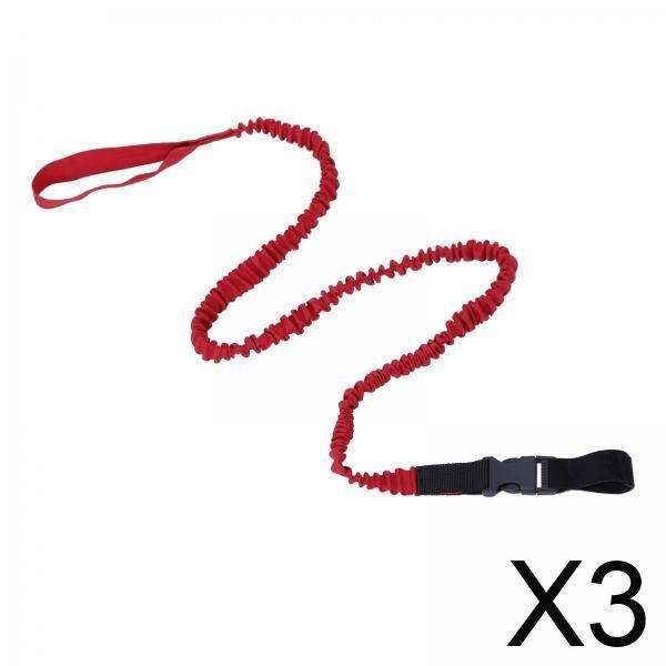 Держатель для весла каяка с пл – обзор и цена Fishing Kayak Paddle Leash