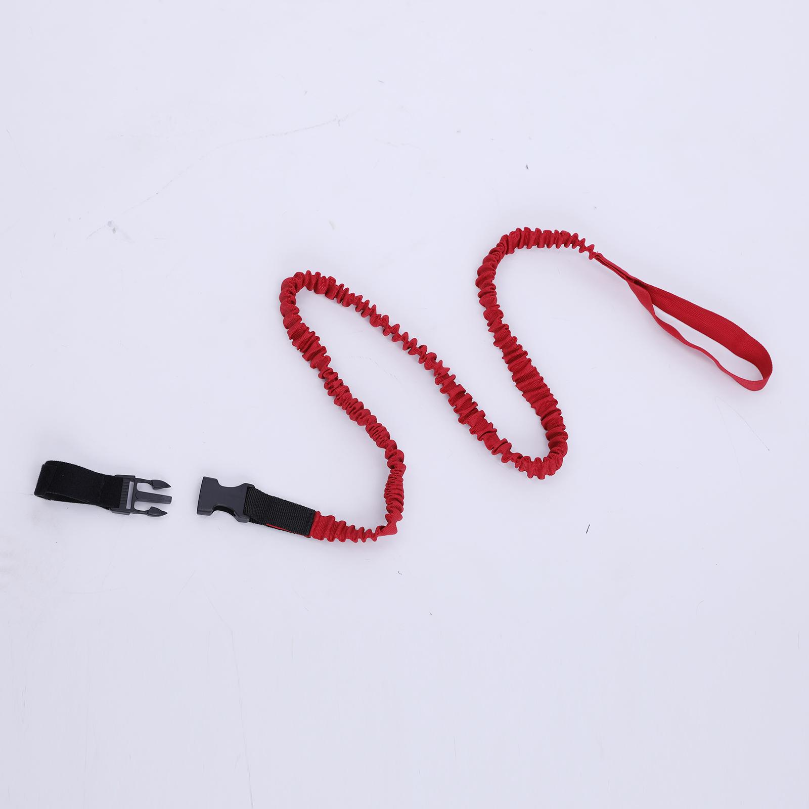Держатель для весла каяка с пл – обзор и цена Fishing Kayak Paddle Leash