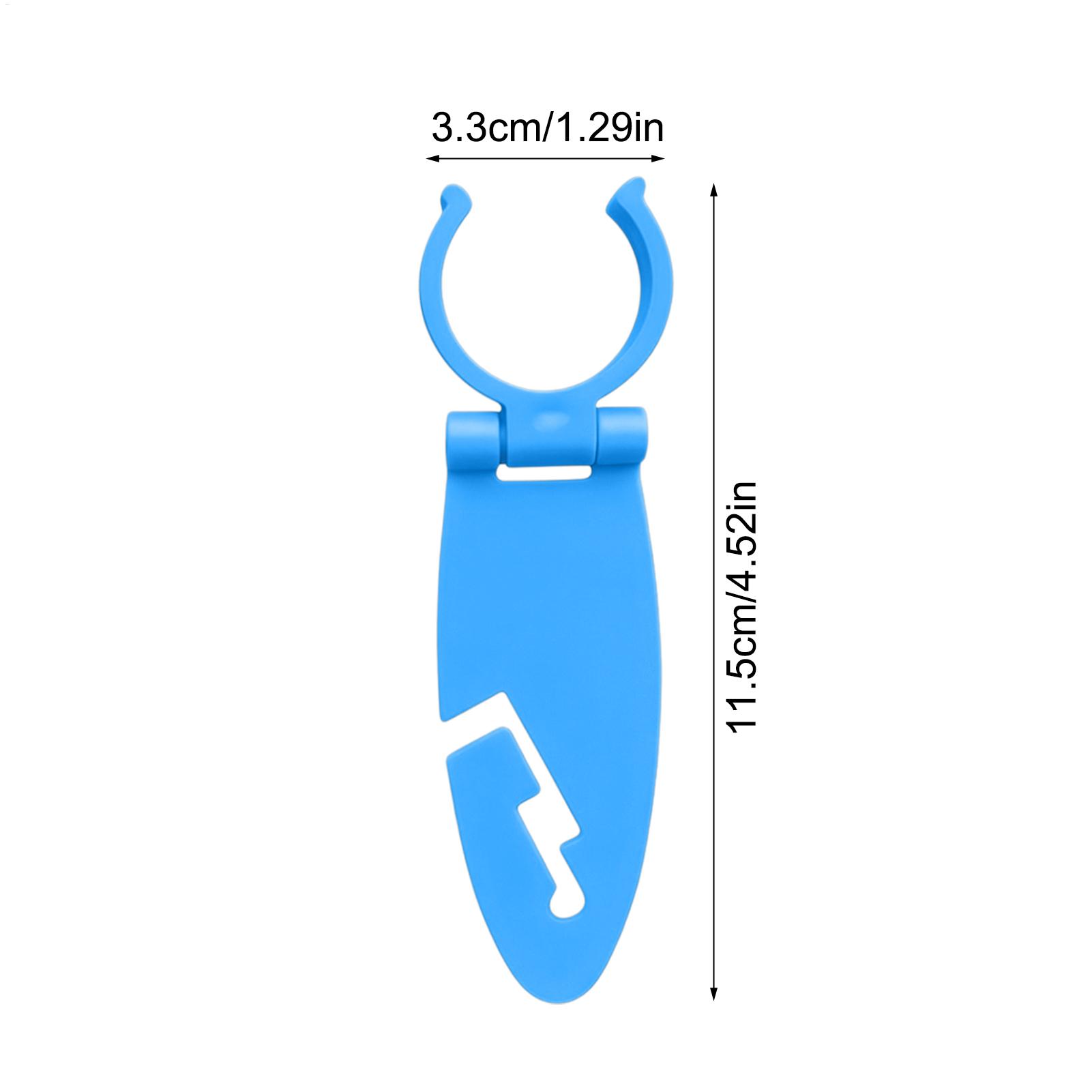 Держатель для стаканов на доск – обзор и цена Fishing Kayak Paddle